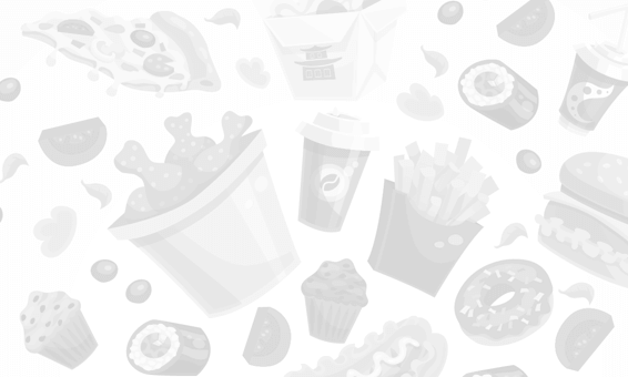 Деликатесная тарелка